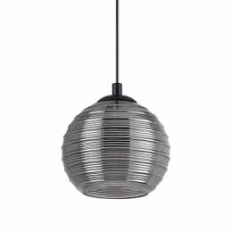 Изображение продукта Подвесной светильник Ideal Lux 